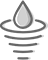 bcf9f25d5ba126f1628710339d3dbef6