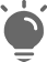 f05c29e29dbe14ecb47df1edf4eb8c8c