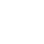 index_icon02